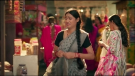 Tu Hi Re Dil Mein - 30th August 2026